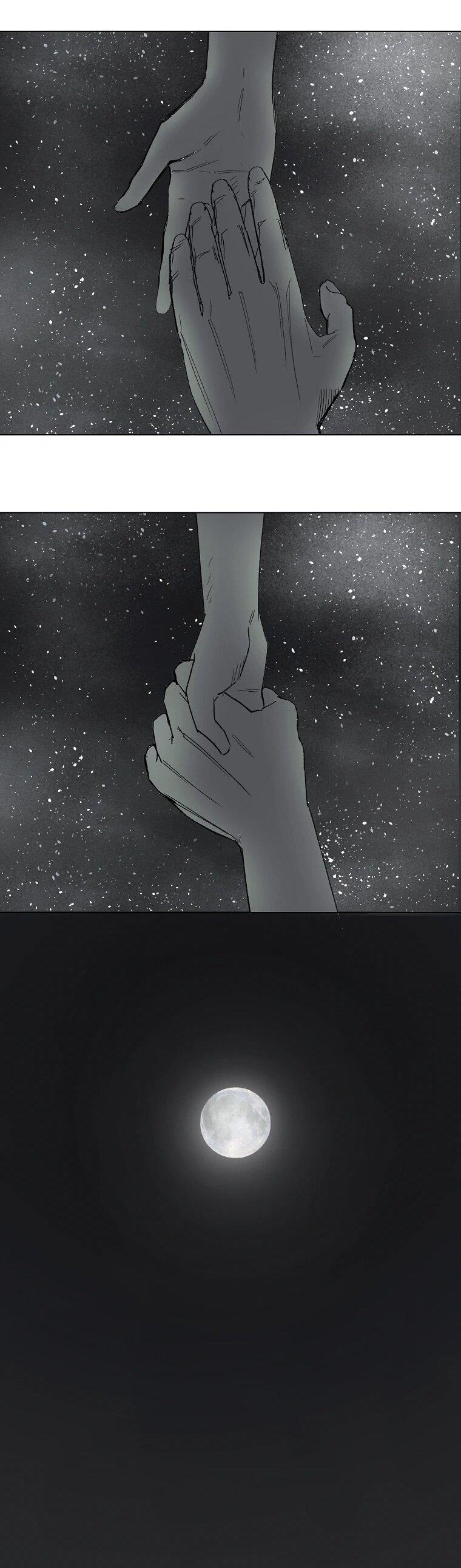 Манга Пуповина - Глава 29 Страница 29