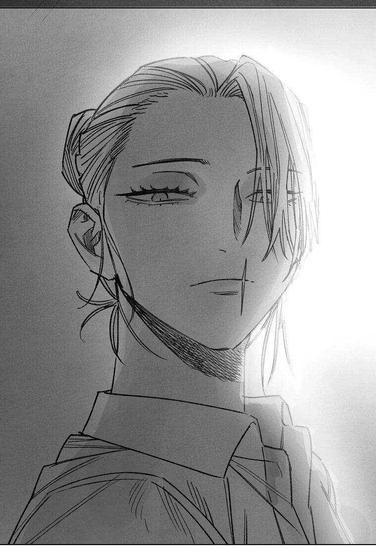 Манга Пуповина - Глава 29 Страница 54