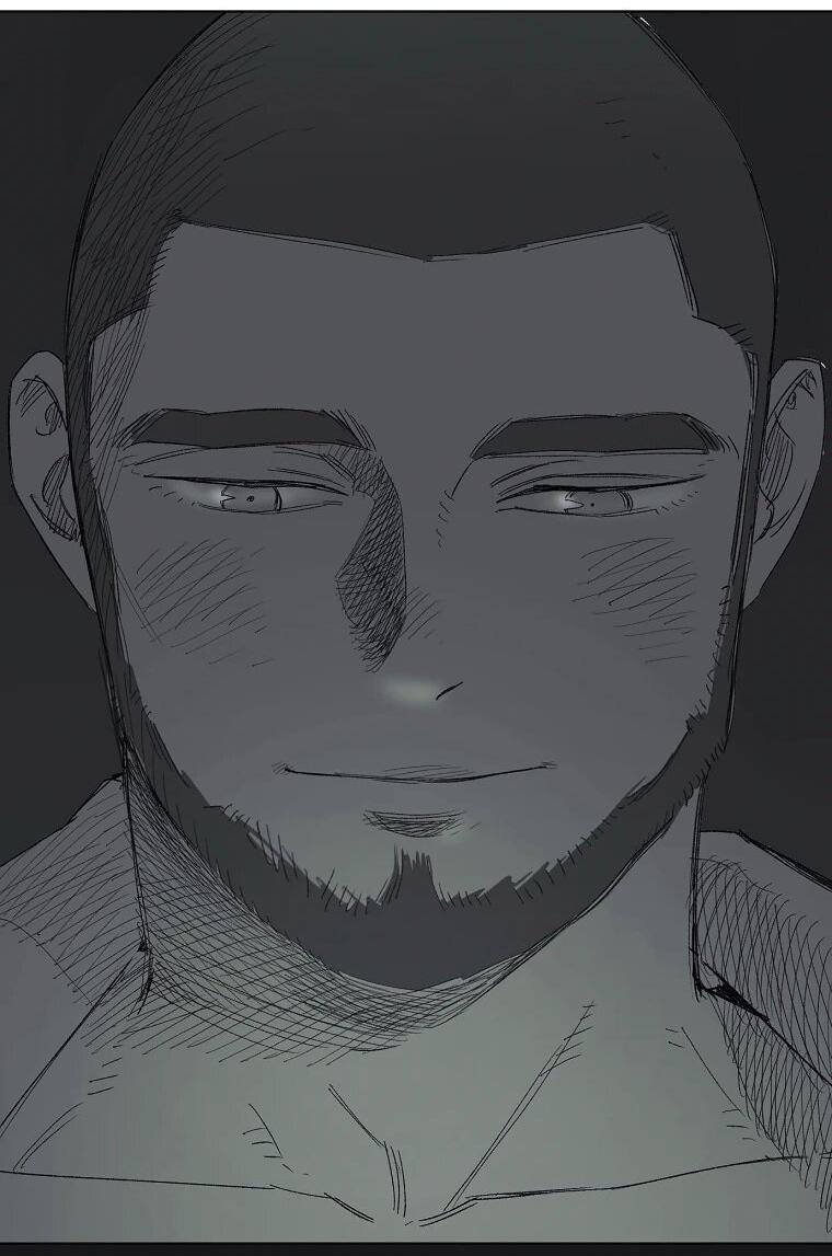 Манга Пуповина - Глава 29 Страница 48