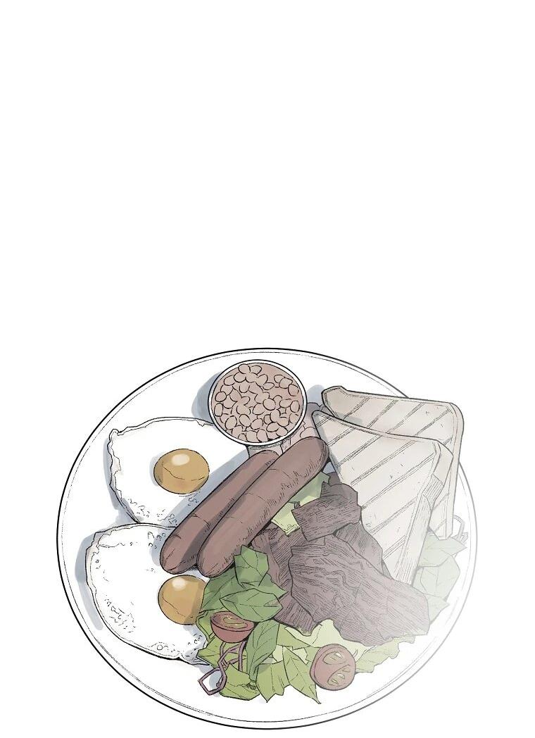 Манга Пуповина - Глава 29 Страница 9