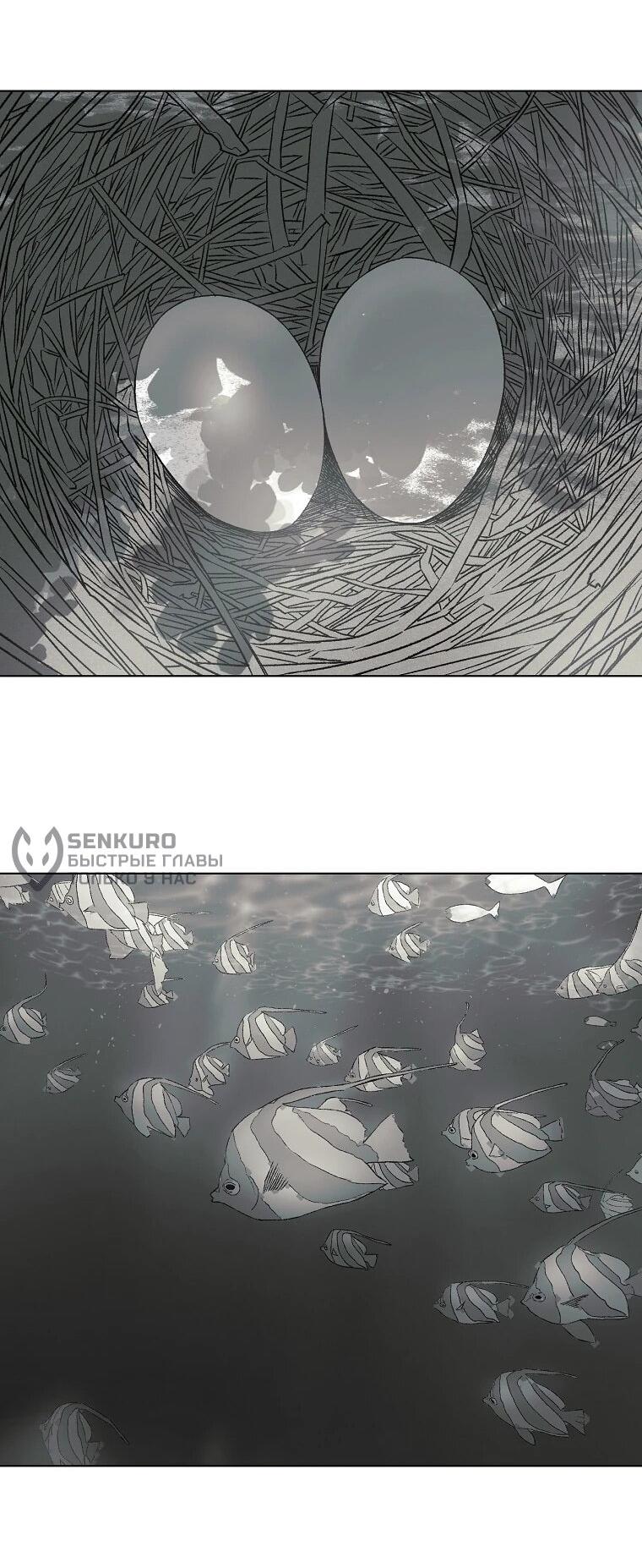 Манга Пуповина - Глава 29 Страница 17