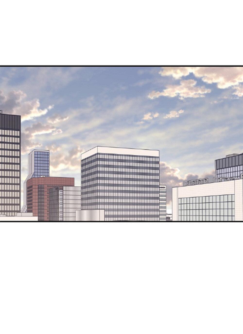 Манга Один + один в любви! - Глава 3 Страница 57