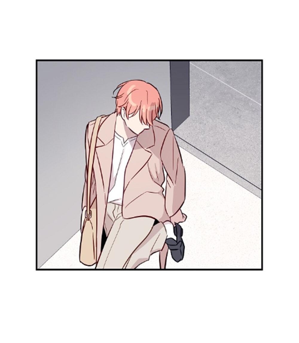 Манга Один + один в любви! - Глава 3 Страница 60