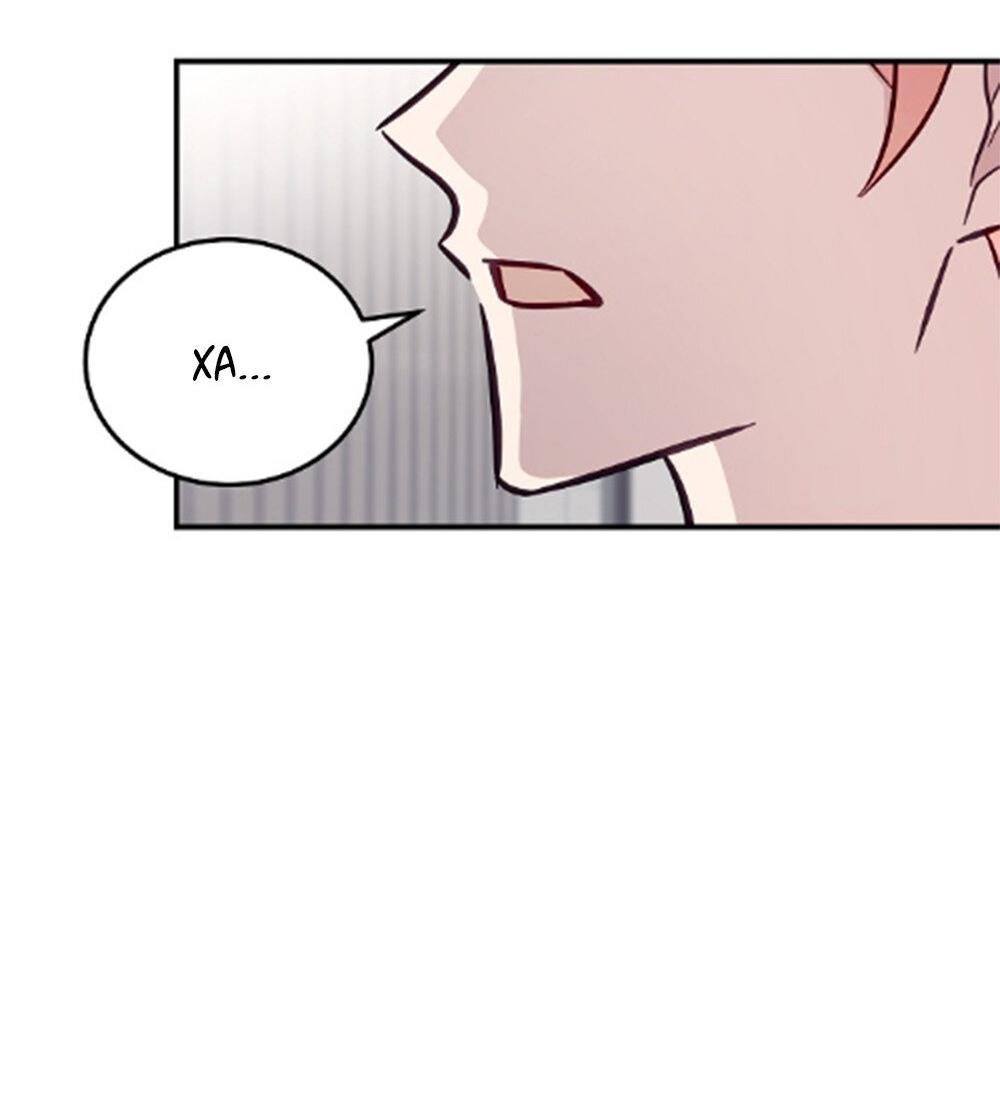 Манга Один + один в любви! - Глава 3 Страница 68