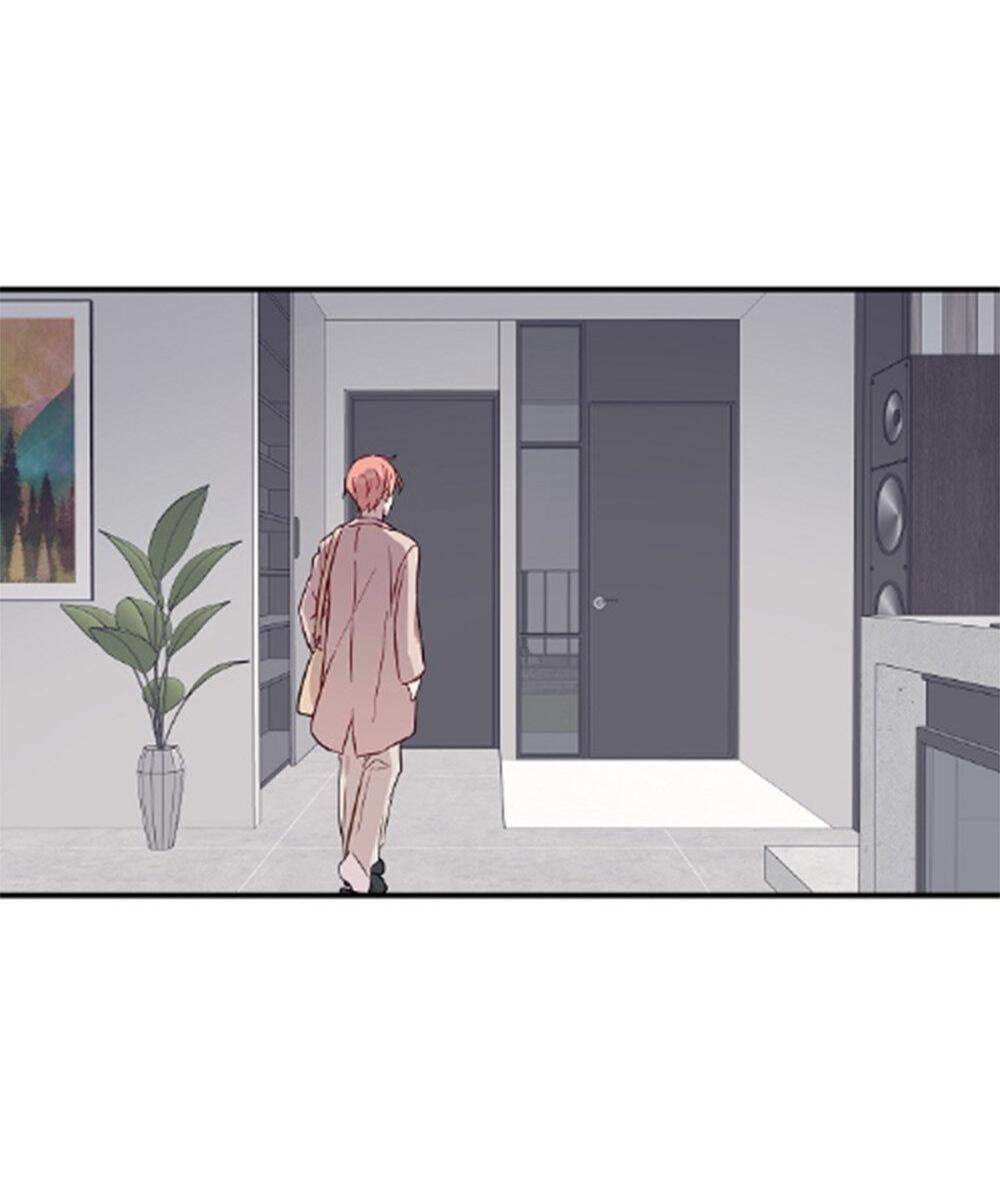 Манга Один + один в любви! - Глава 3 Страница 59