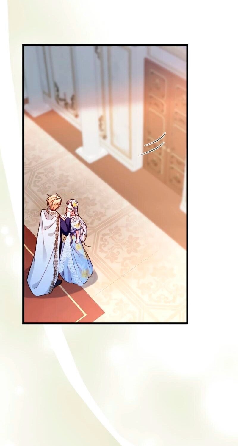 Манга Гиперопекаемая тираном мать по контракту - Глава 14 Страница 16