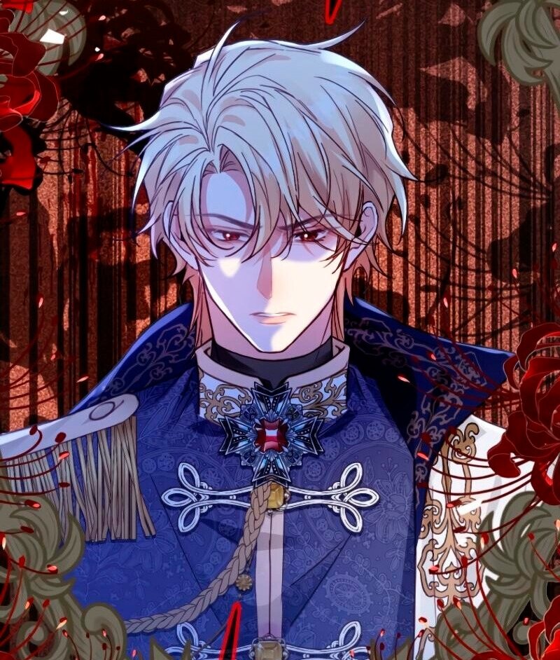 Манга Гиперопекаемая тираном мать по контракту - Глава 14 Страница 41