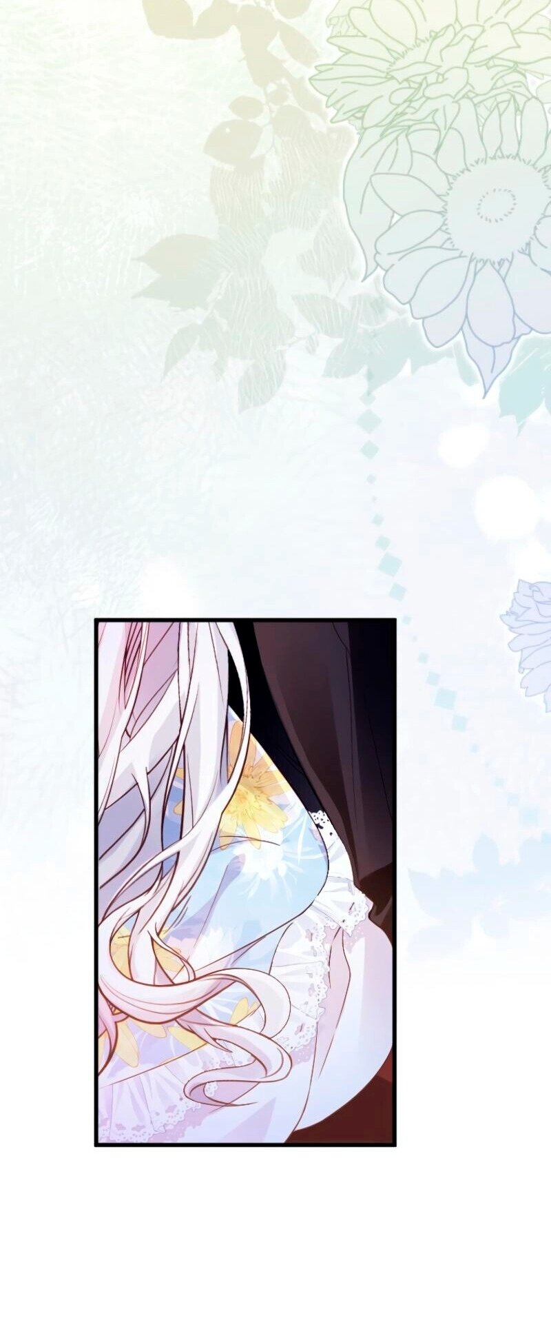 Манга Гиперопекаемая тираном мать по контракту - Глава 14 Страница 61