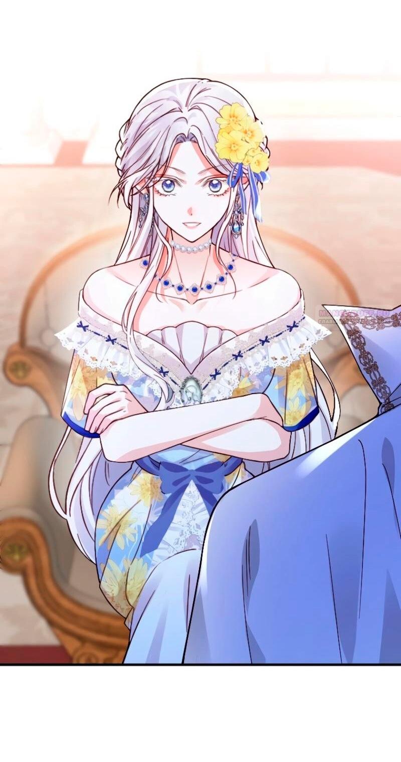 Манга Гиперопекаемая тираном мать по контракту - Глава 14 Страница 50