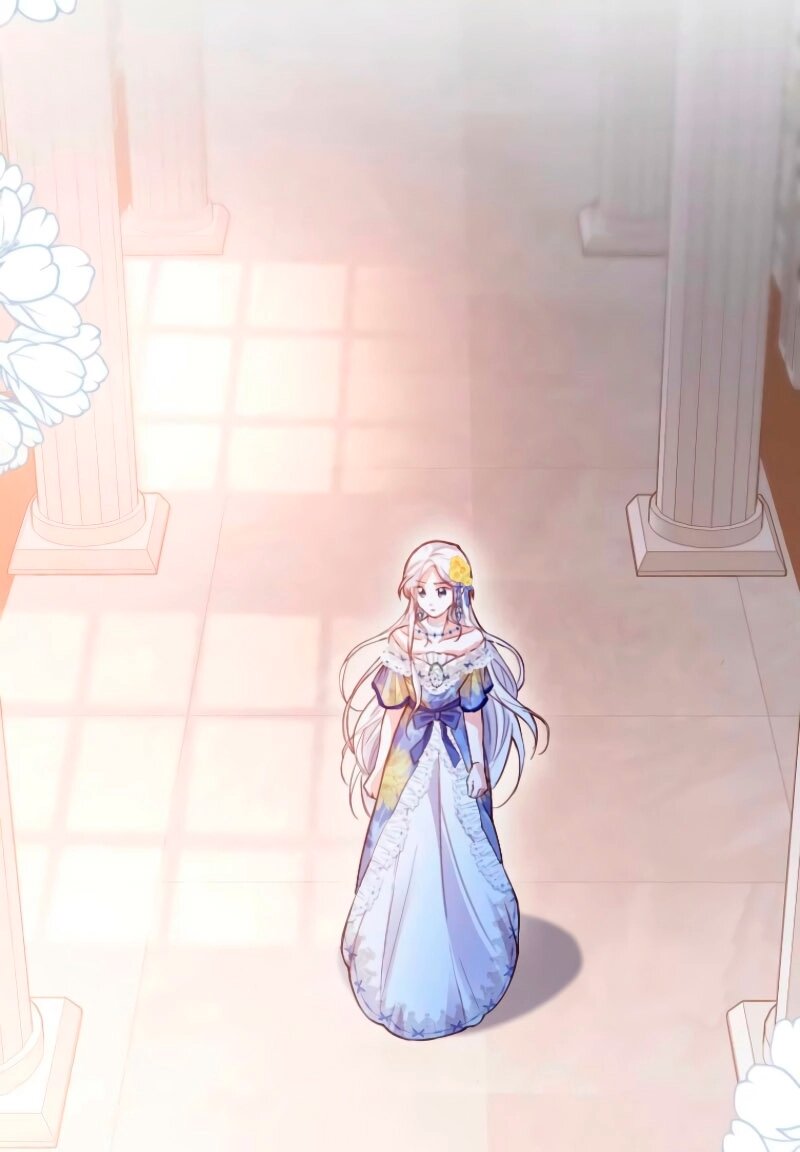 Манга Гиперопекаемая тираном мать по контракту - Глава 13 Страница 21