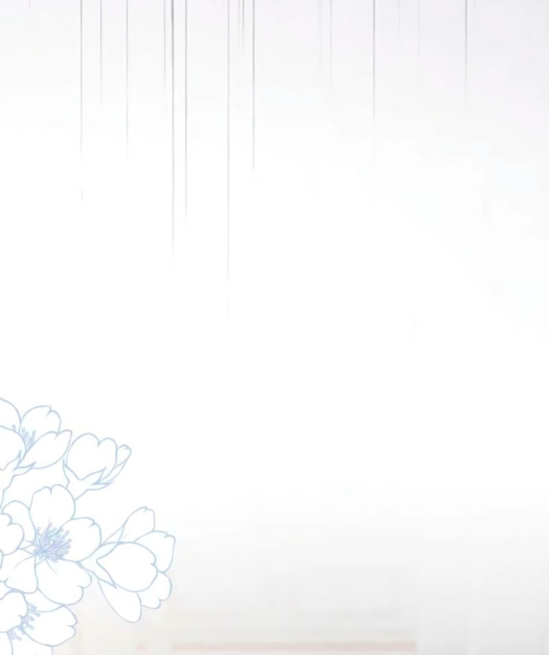 Манга Гиперопекаемая тираном мать по контракту - Глава 13 Страница 20