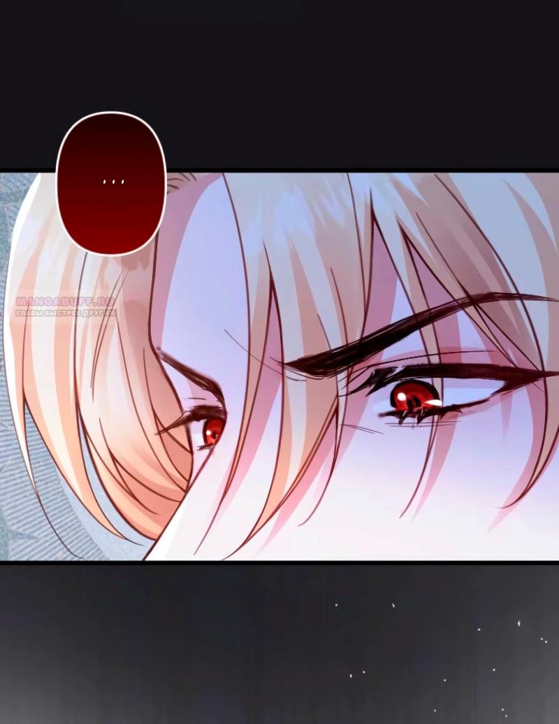 Манга Гиперопекаемая тираном мать по контракту - Глава 13 Страница 18