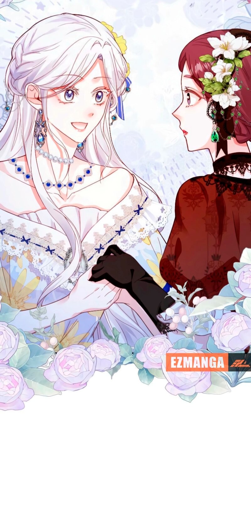 Манга Гиперопекаемая тираном мать по контракту - Глава 12 Страница 71