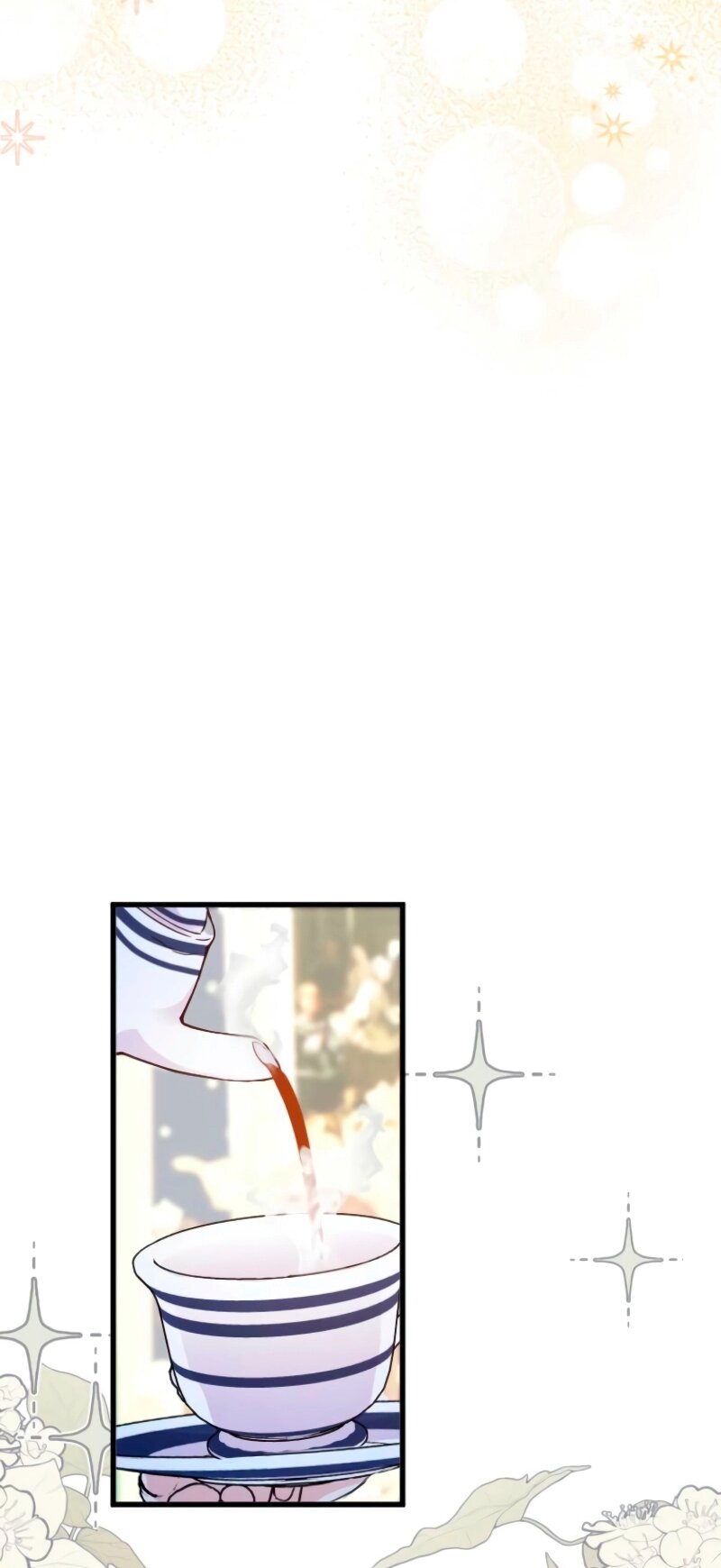 Манга Гиперопекаемая тираном мать по контракту - Глава 12 Страница 39