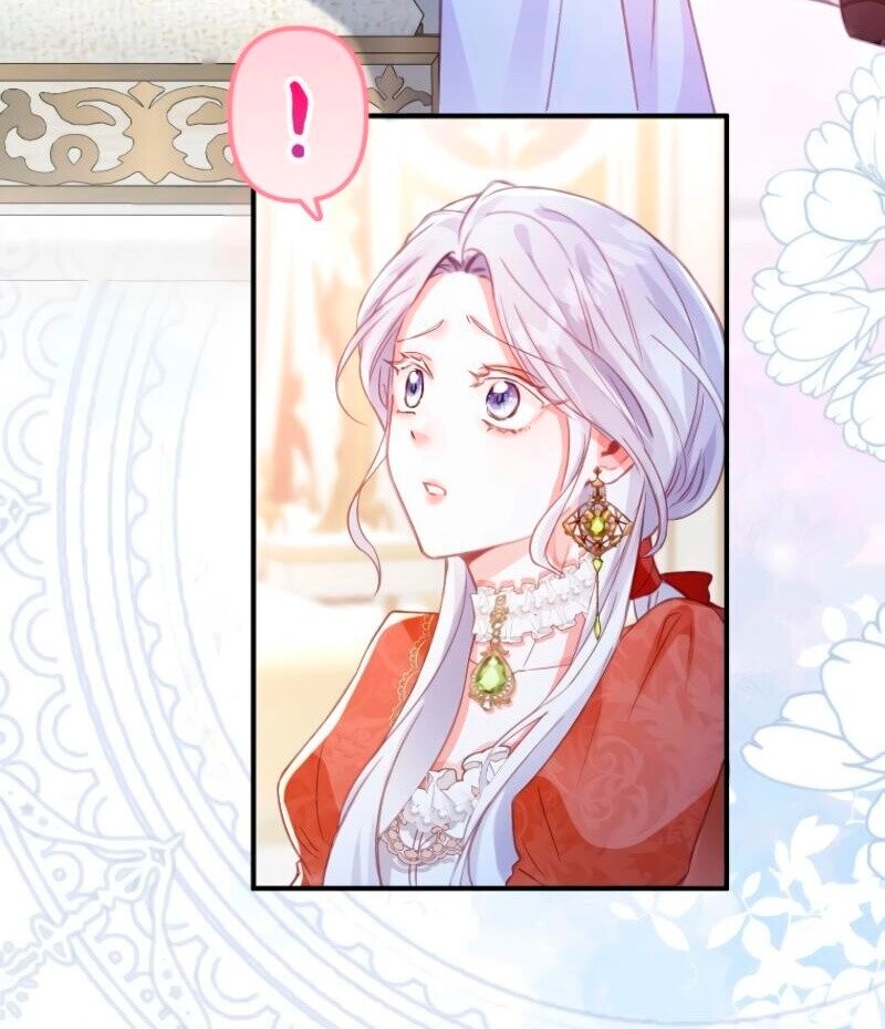 Манга Гиперопекаемая тираном мать по контракту - Глава 11 Страница 17