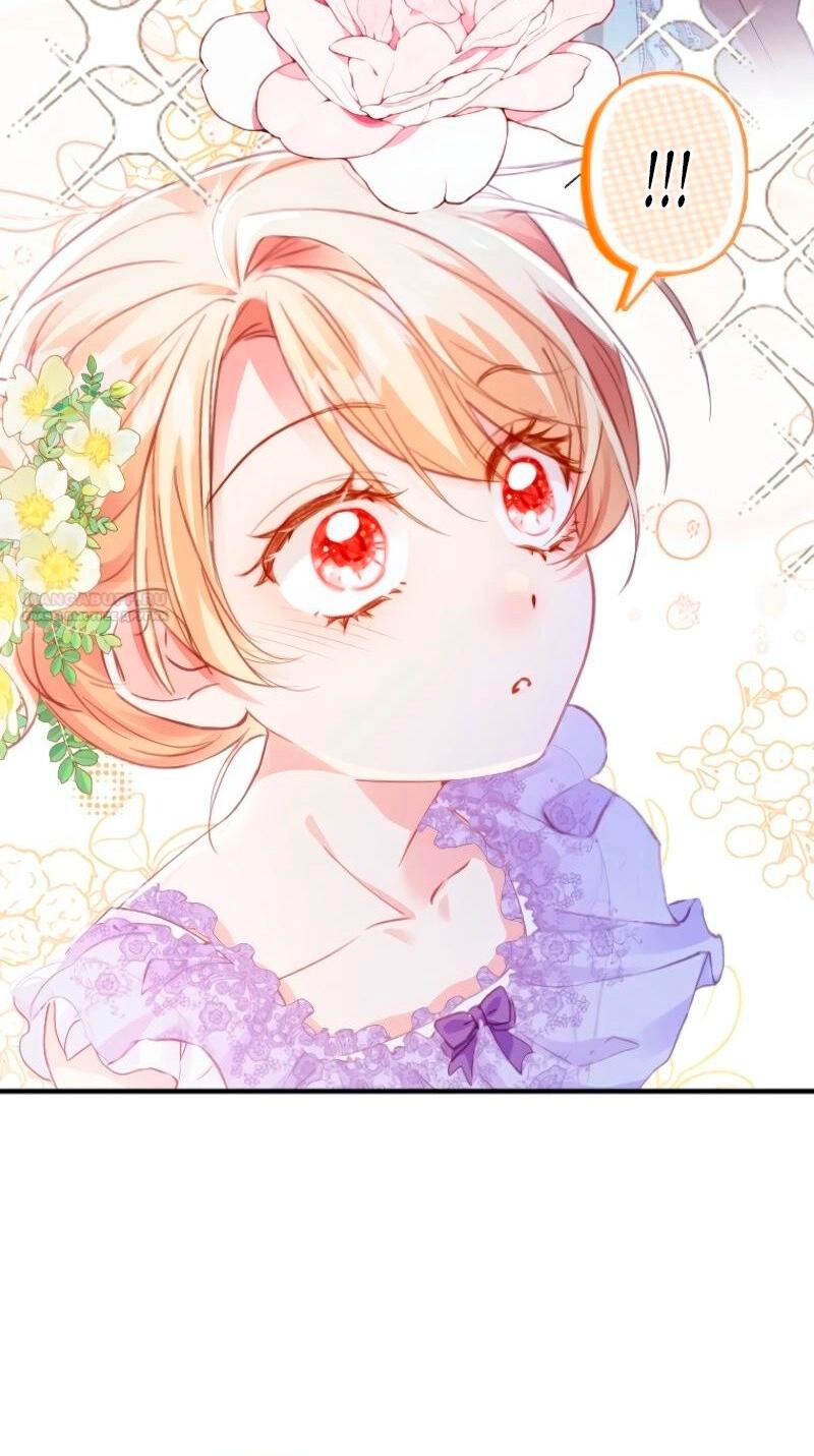 Манга Гиперопекаемая тираном мать по контракту - Глава 11 Страница 50