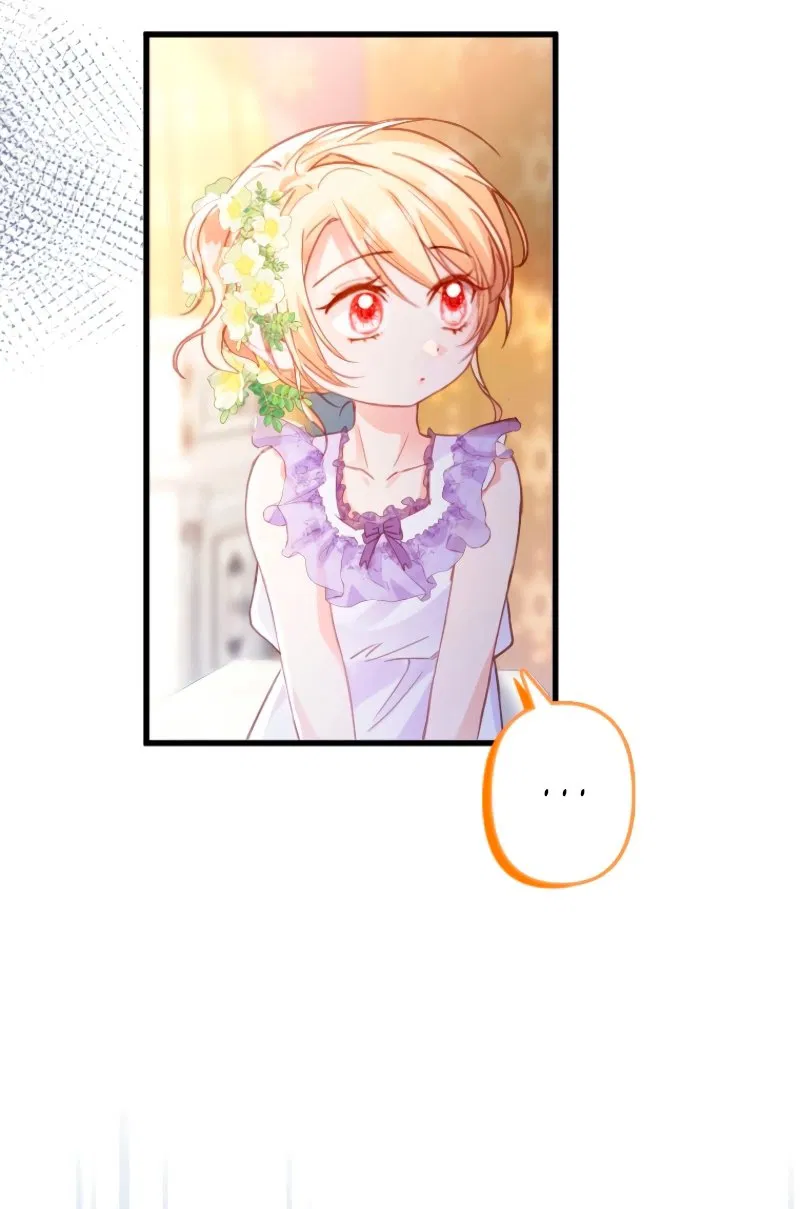 Манга Гиперопекаемая тираном мать по контракту - Глава 10 Страница 68