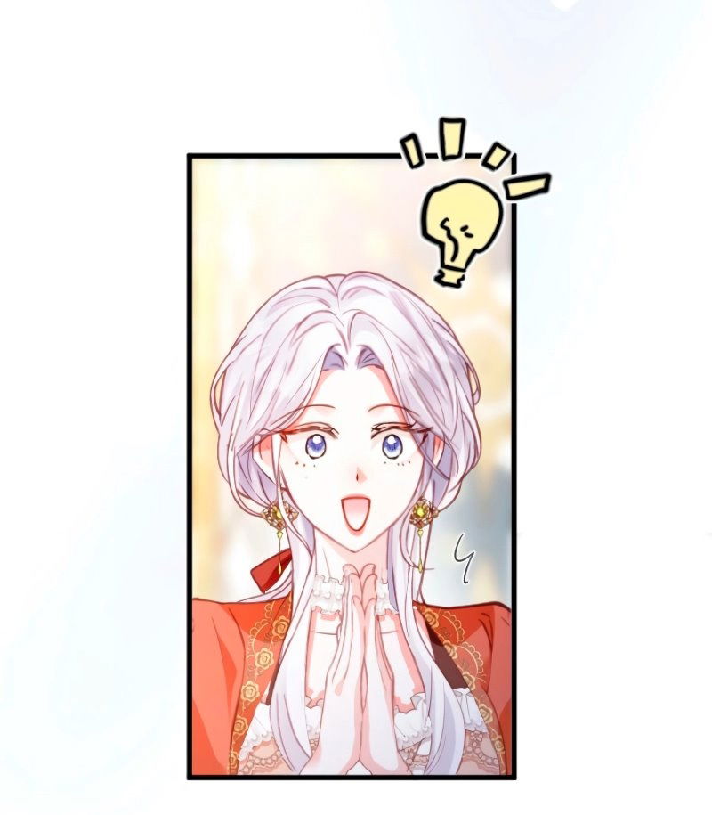 Манга Гиперопекаемая тираном мать по контракту - Глава 10 Страница 65