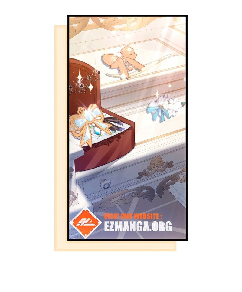 Манга Гиперопекаемая тираном мать по контракту - Глава 10 Страница 25