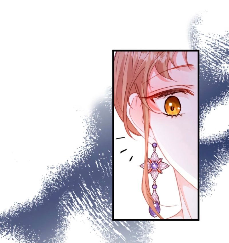 Манга Гиперопекаемая тираном мать по контракту - Глава 10 Страница 13