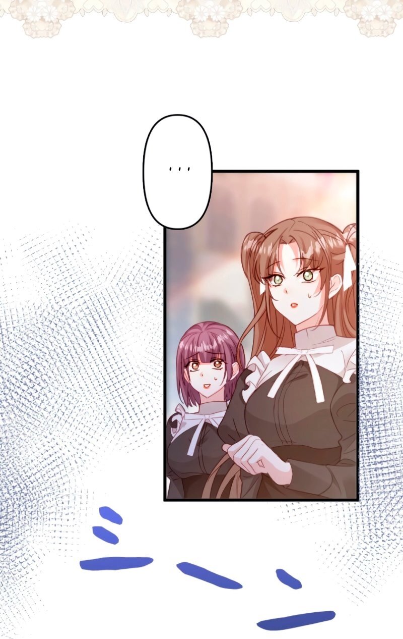 Манга Гиперопекаемая тираном мать по контракту - Глава 10 Страница 67