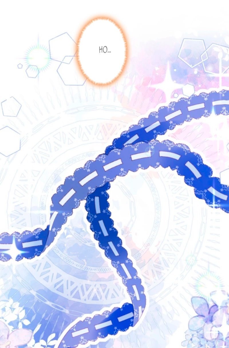 Манга Гиперопекаемая тираном мать по контракту - Глава 9 Страница 33