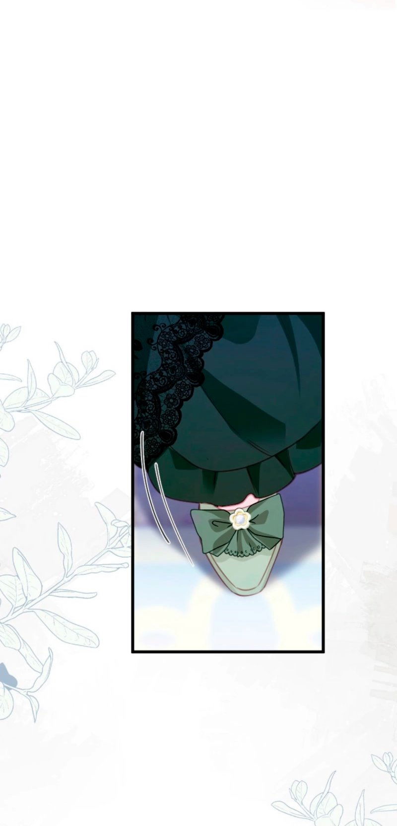 Манга Гиперопекаемая тираном мать по контракту - Глава 9 Страница 9