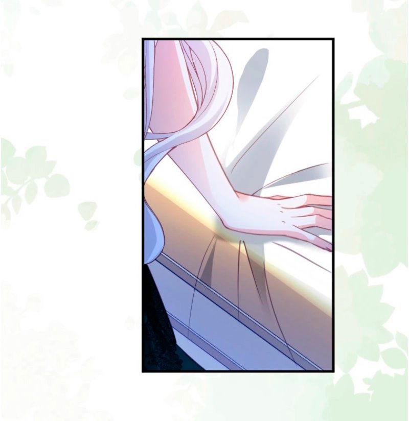 Манга Гиперопекаемая тираном мать по контракту - Глава 9 Страница 19