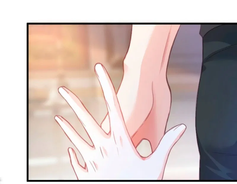 Манга Гиперопекаемая тираном мать по контракту - Глава 8 Страница 5