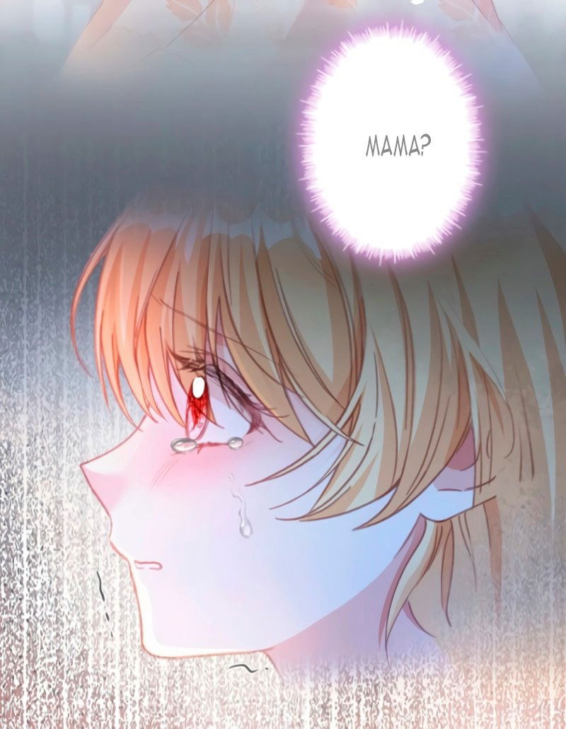 Манга Гиперопекаемая тираном мать по контракту - Глава 8 Страница 53