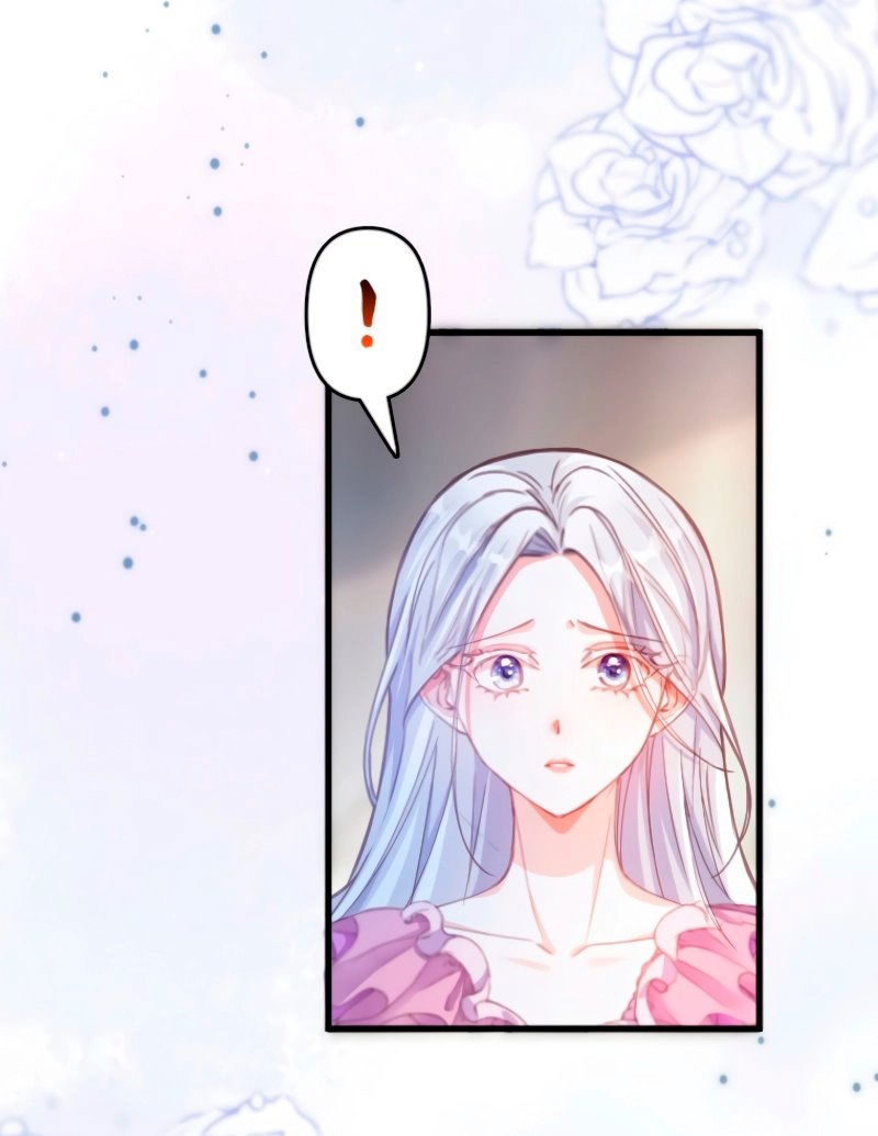 Манга Гиперопекаемая тираном мать по контракту - Глава 8 Страница 12