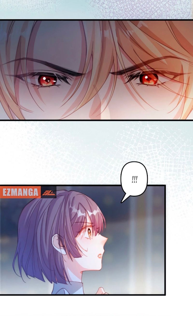 Манга Гиперопекаемая тираном мать по контракту - Глава 8 Страница 77