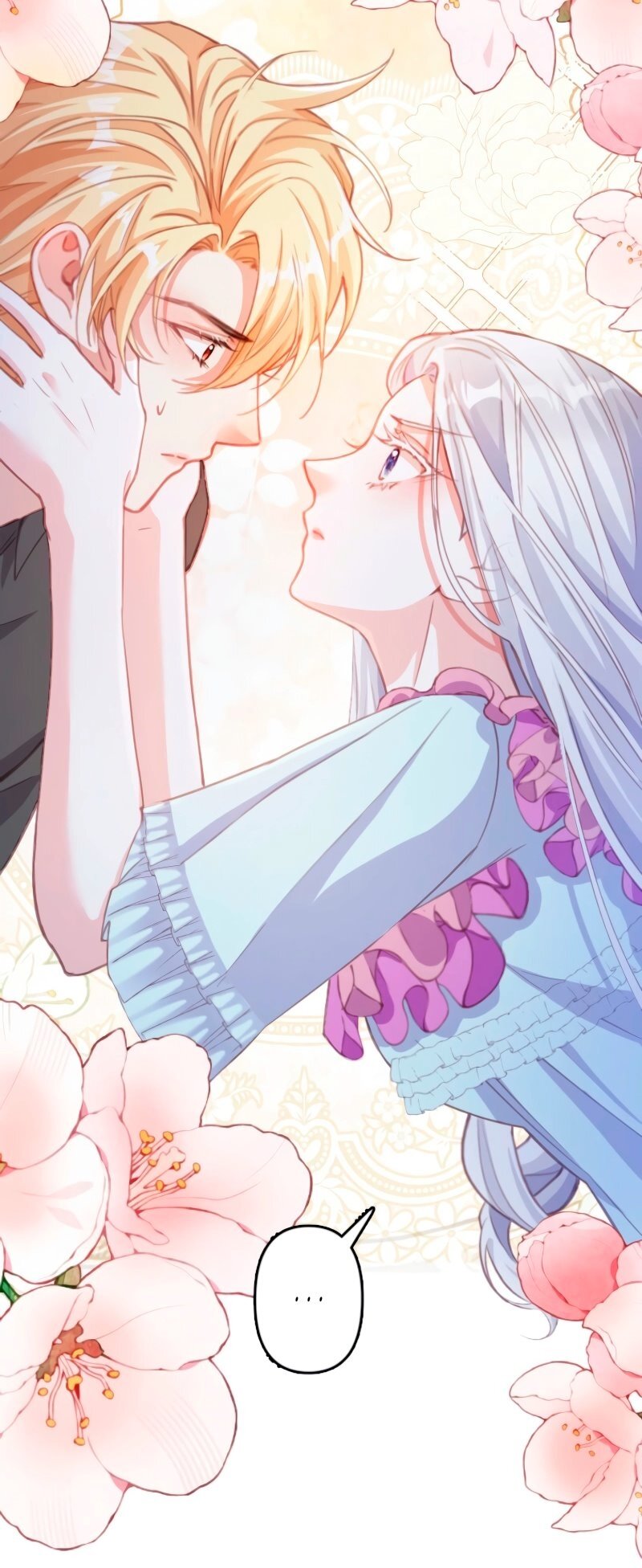 Манга Гиперопекаемая тираном мать по контракту - Глава 8 Страница 36