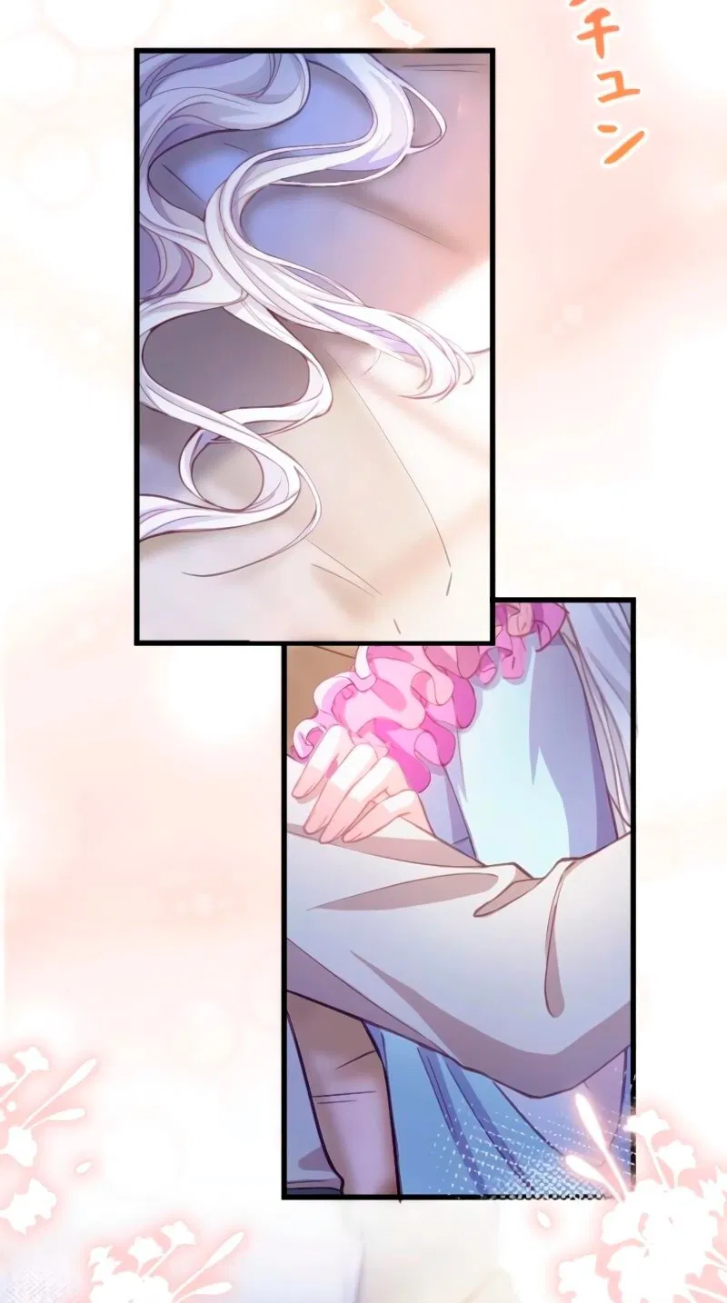 Манга Гиперопекаемая тираном мать по контракту - Глава 7 Страница 49