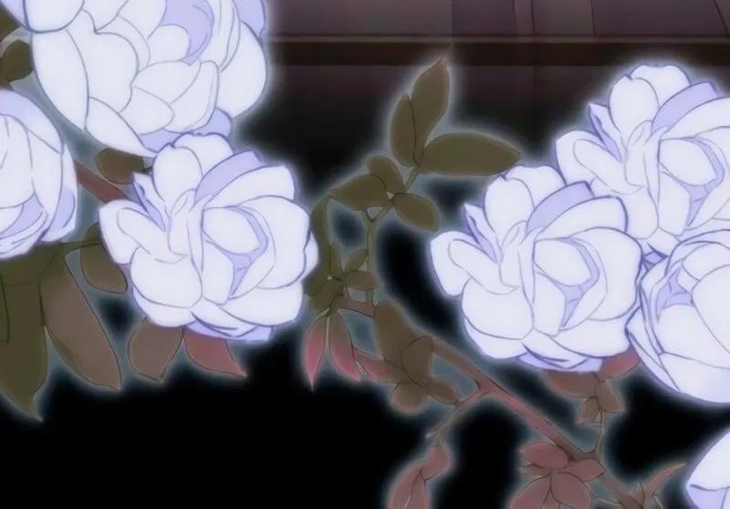 Манга Гиперопекаемая тираном мать по контракту - Глава 7 Страница 59