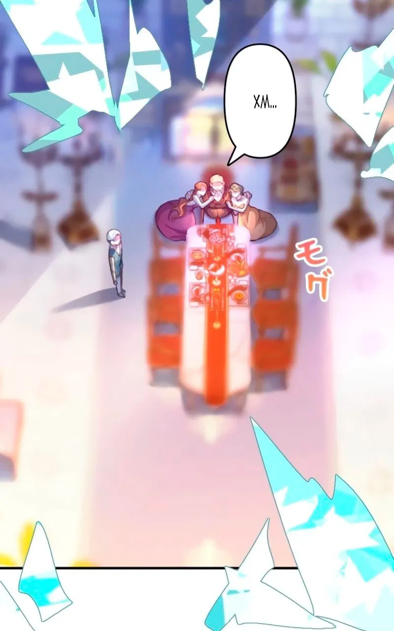 Манга Гиперопекаемая тираном мать по контракту - Глава 7 Страница 12