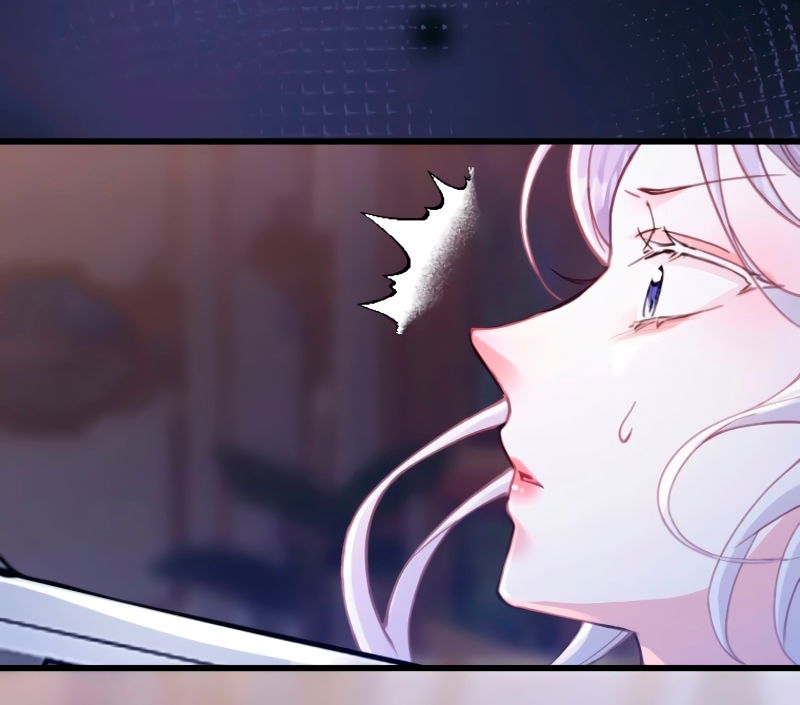 Манга Гиперопекаемая тираном мать по контракту - Глава 6 Страница 8