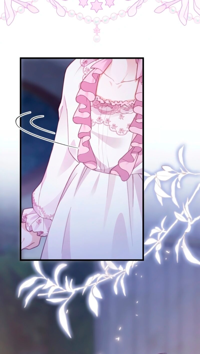 Манга Гиперопекаемая тираном мать по контракту - Глава 5 Страница 25