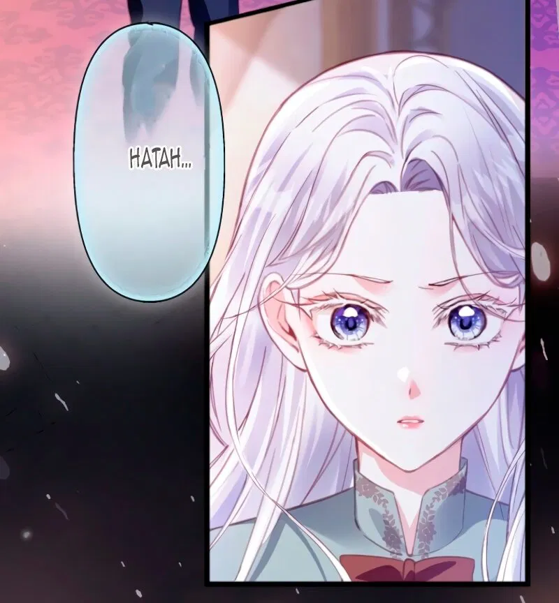 Манга Гиперопекаемая тираном мать по контракту - Глава 5 Страница 76