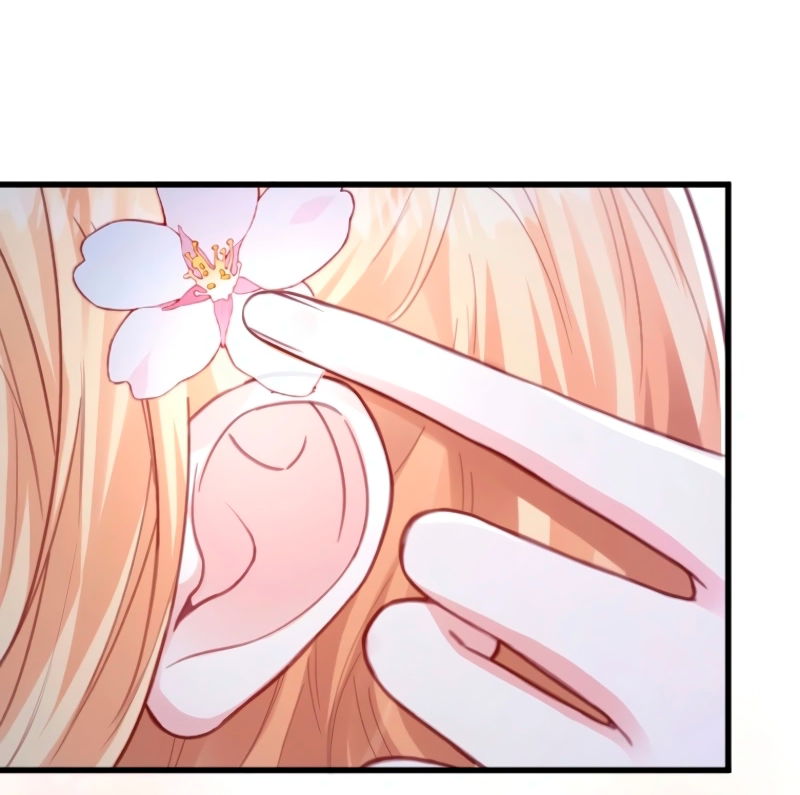 Манга Гиперопекаемая тираном мать по контракту - Глава 5 Страница 23