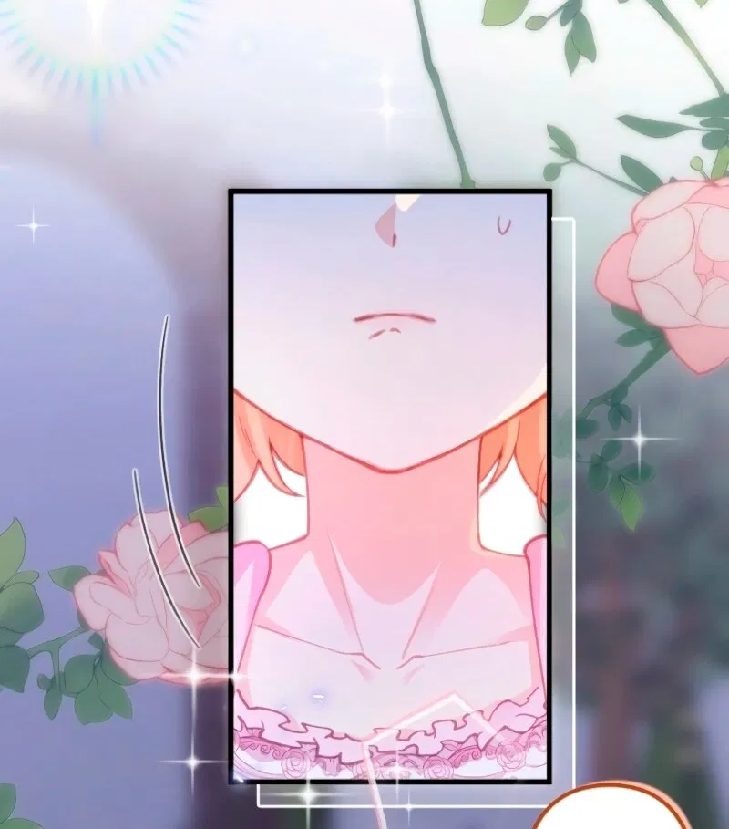 Манга Гиперопекаемая тираном мать по контракту - Глава 5 Страница 28