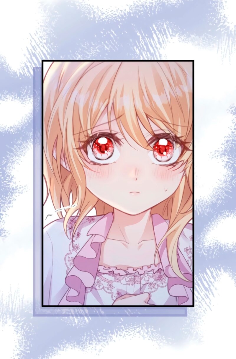 Манга Гиперопекаемая тираном мать по контракту - Глава 4 Страница 63