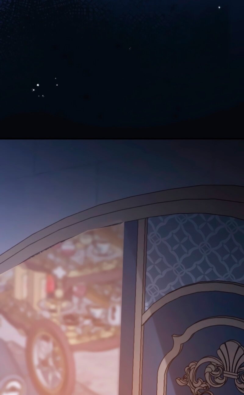 Манга Гиперопекаемая тираном мать по контракту - Глава 4 Страница 7