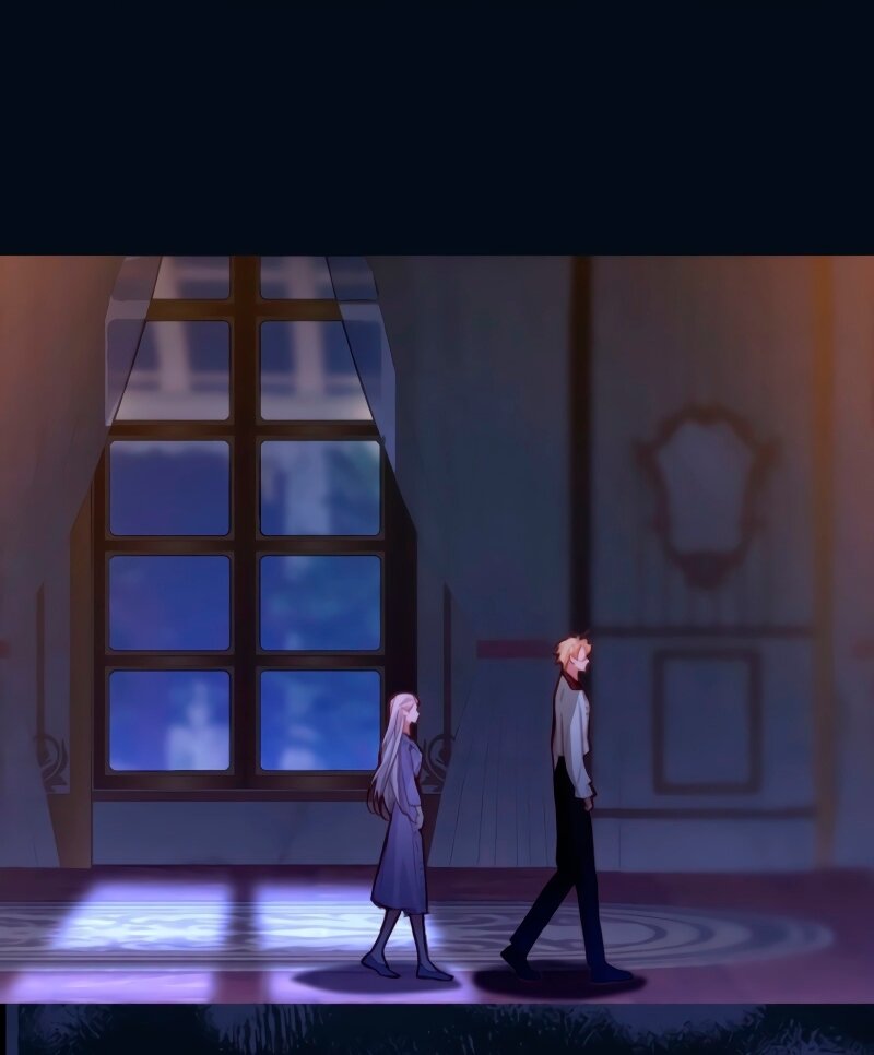 Манга Гиперопекаемая тираном мать по контракту - Глава 4 Страница 9