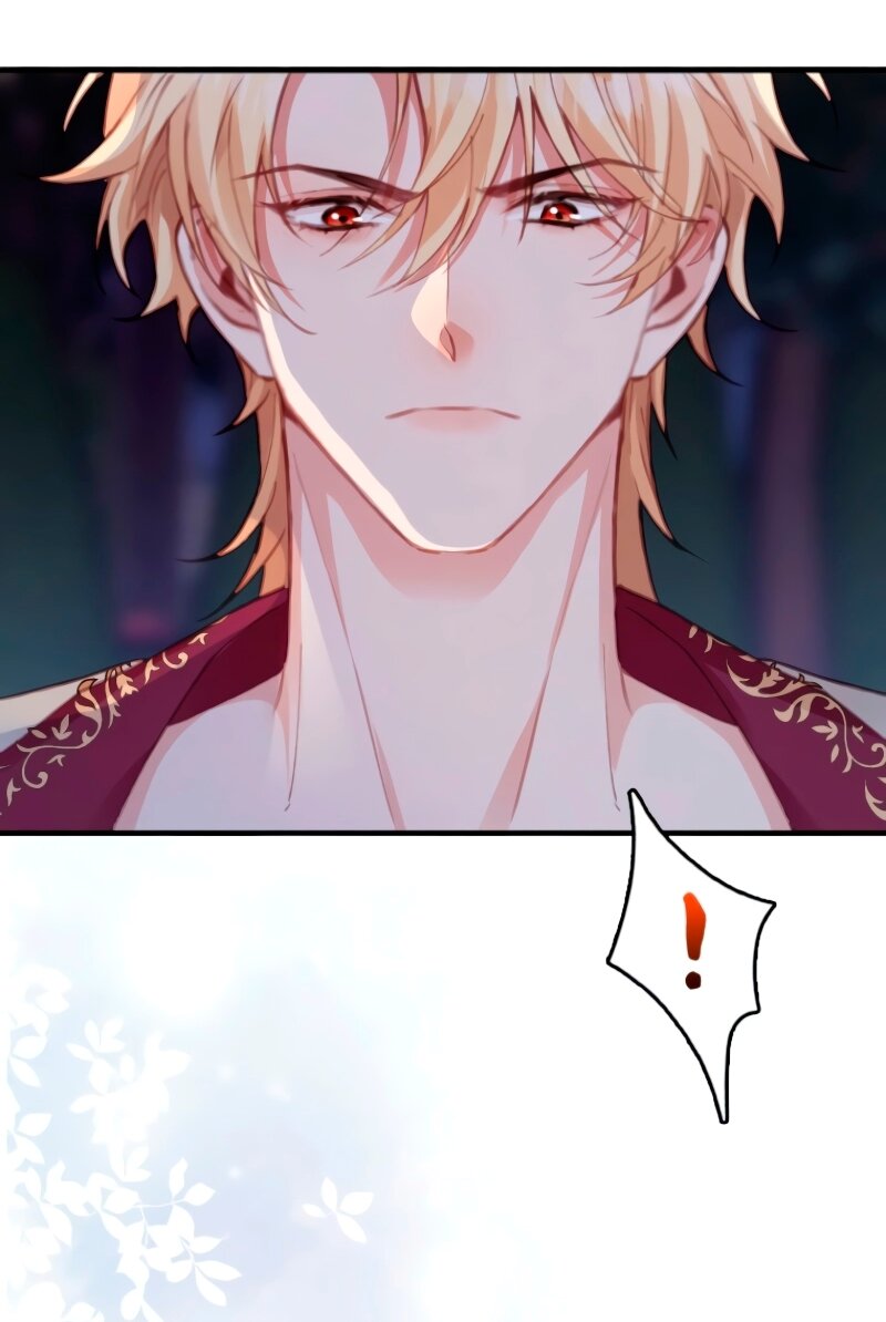 Манга Гиперопекаемая тираном мать по контракту - Глава 4 Страница 53