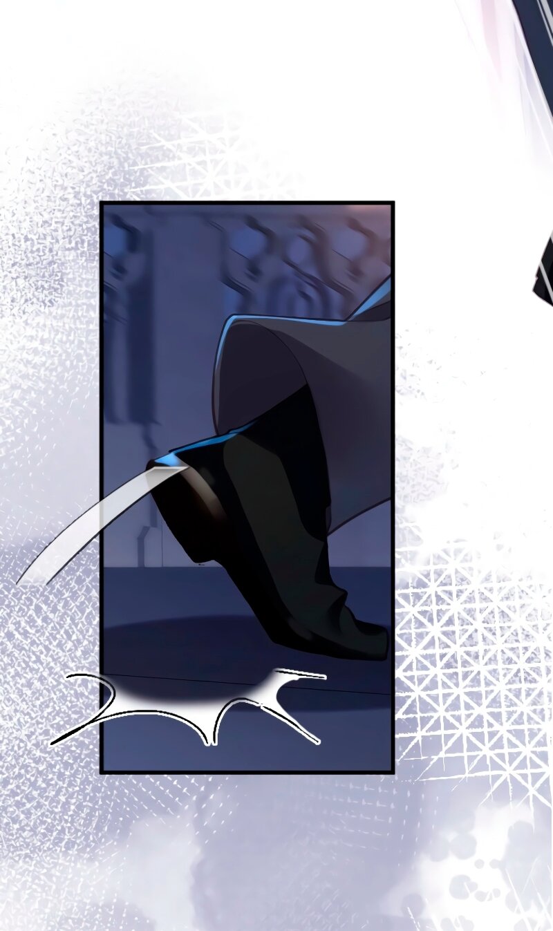 Манга Гиперопекаемая тираном мать по контракту - Глава 4 Страница 24