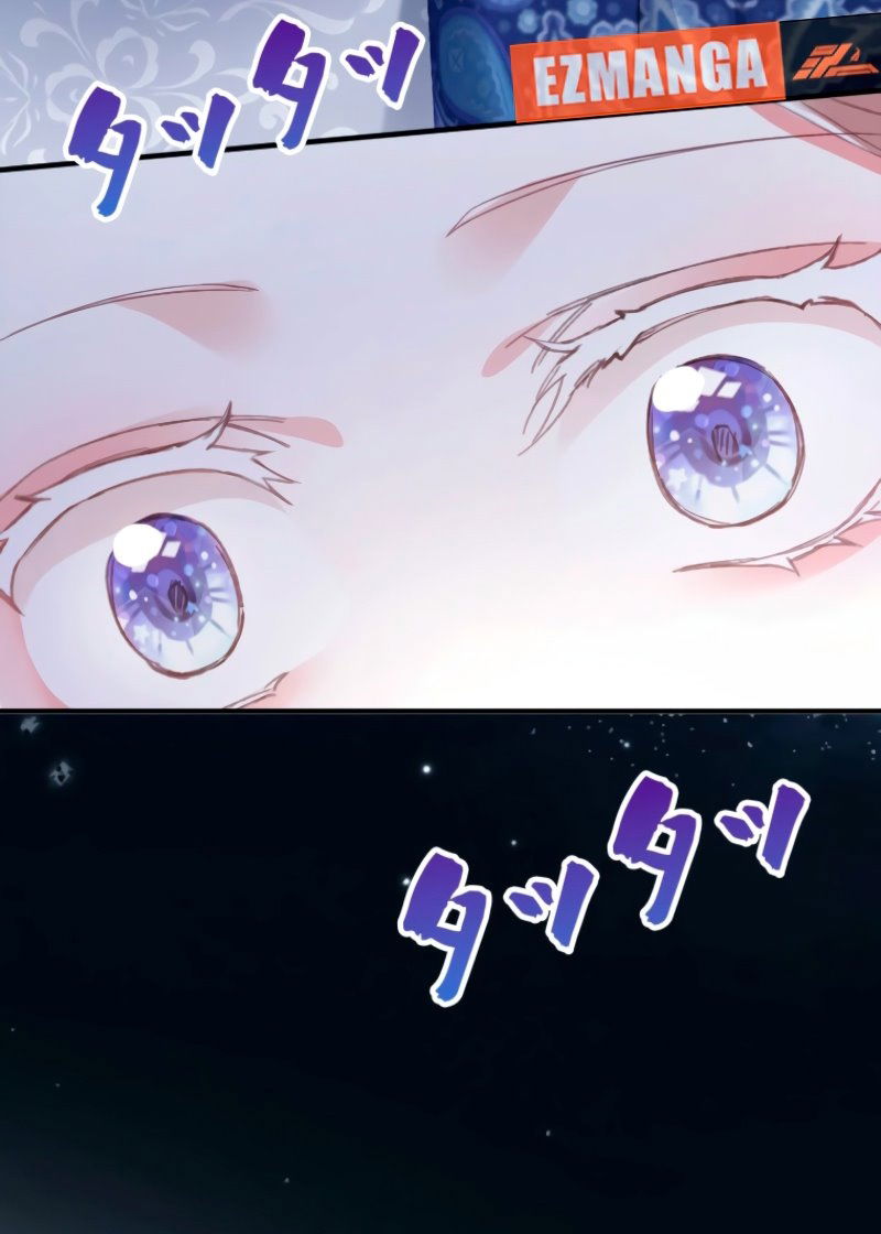 Манга Гиперопекаемая тираном мать по контракту - Глава 3 Страница 83