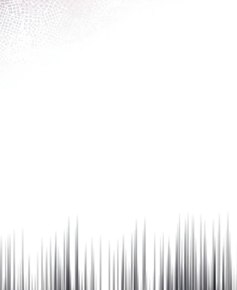 Манга Гиперопекаемая тираном мать по контракту - Глава 3 Страница 60