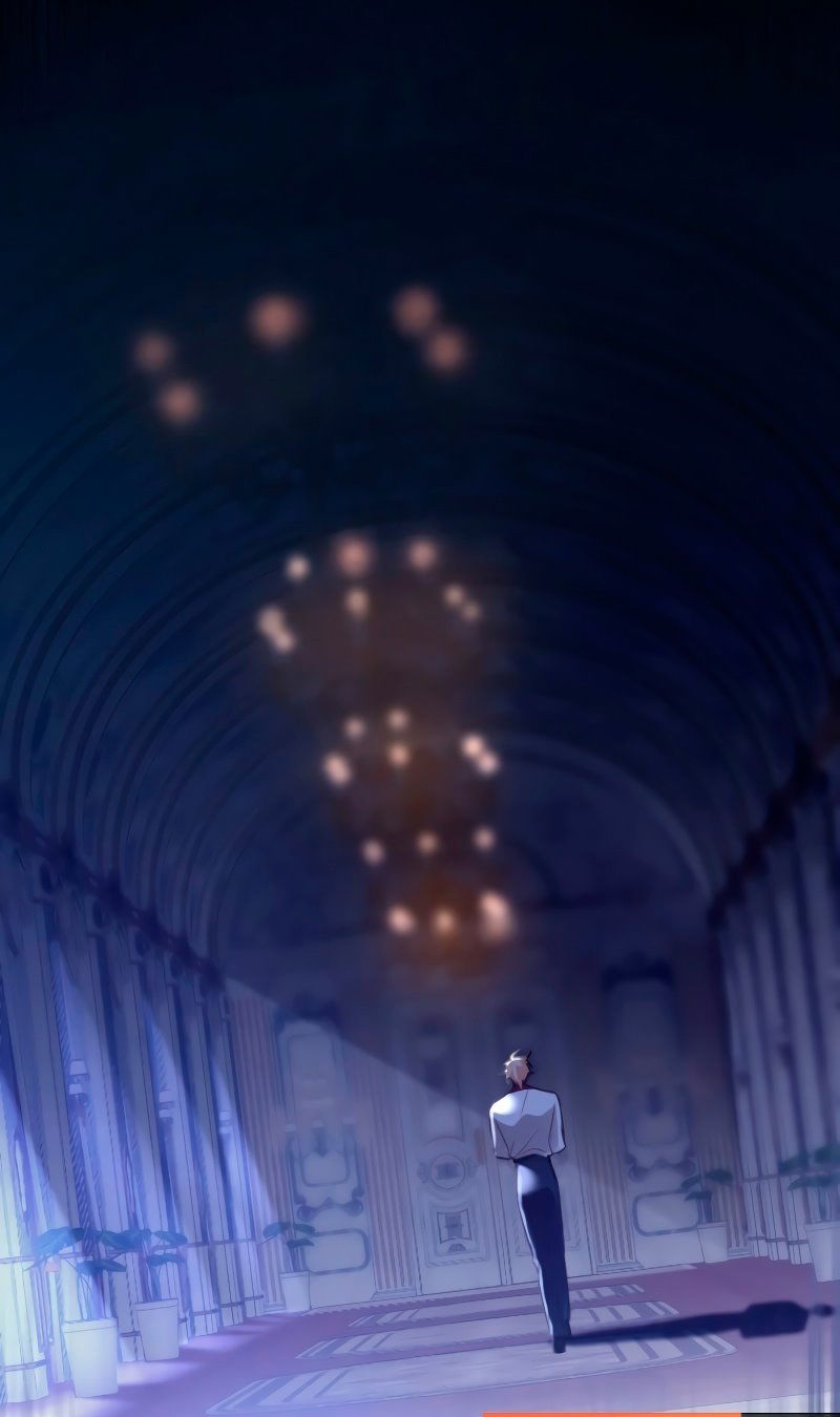 Манга Гиперопекаемая тираном мать по контракту - Глава 3 Страница 71