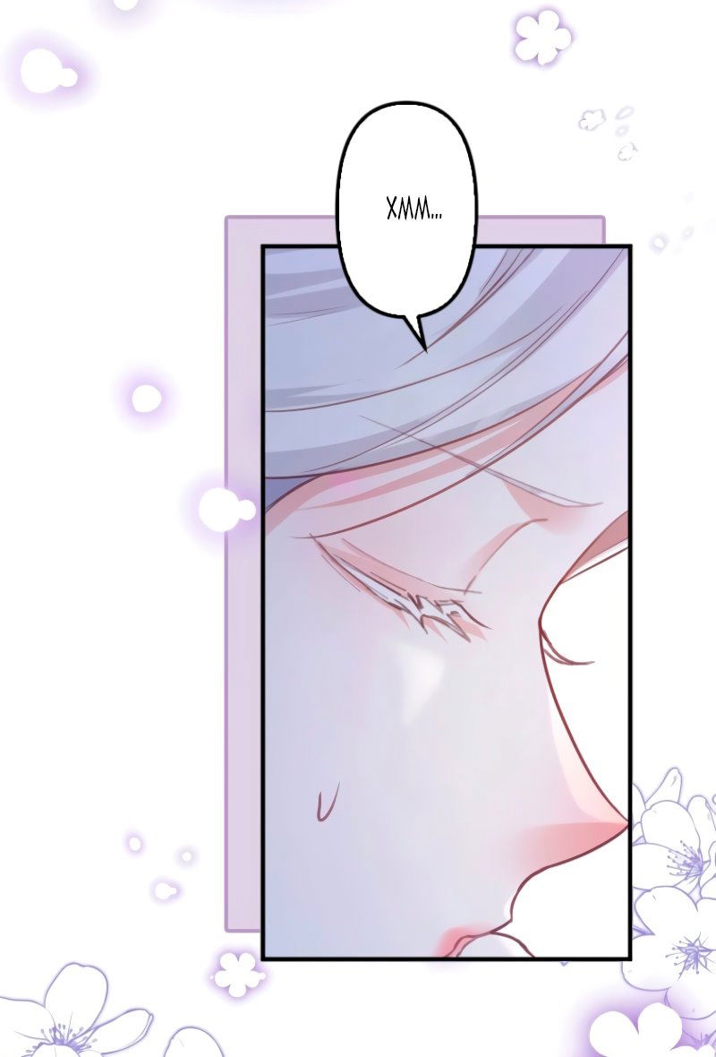 Манга Гиперопекаемая тираном мать по контракту - Глава 3 Страница 80